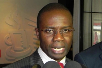 Contentieux des étrangers : 300 dossiers concernent des Sénégalais aux Etats-Unis