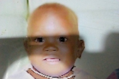 Meurtre du bébé Fallou Diop : Un proche de la famille mis aux arrêts