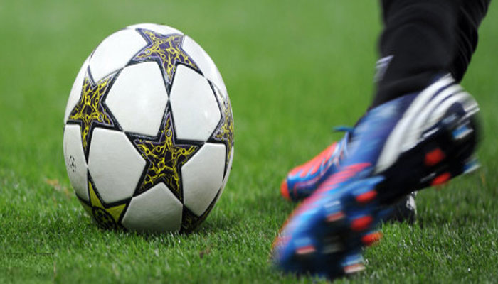 LdC, coronavirus : l’UEFA à l’affût pour OL-Juventus