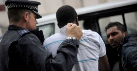 Meurtre en Italie : Un Sénégalais condamné à 16 ans