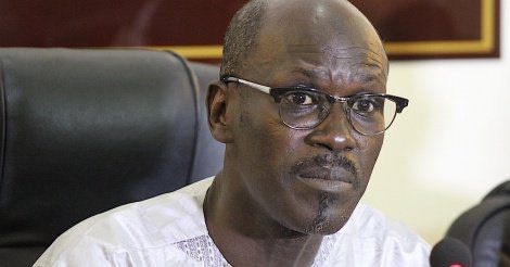 L’Apr n’a pas les moyens d’être à la tête de la mairie de Dakar