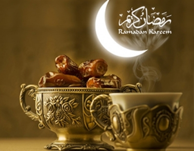 Ramadan: recommandations, pour une alimentation saine et équilibrée