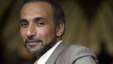 La justice française refuse à Tariq Ramadan la remise en liberté