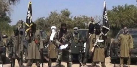 Rapport Timbuktu Institut : 2% des jeunes prêts à faire le Jihad