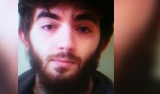 L'auteur de l'attaque au couteau à Paris identifié