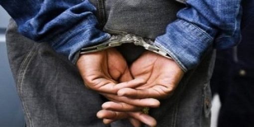 Un sénégalais arrêté en Espagne pour traffic de drogue
