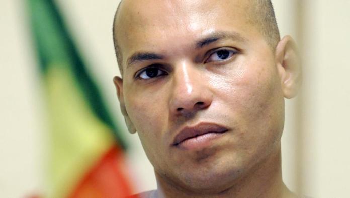 27 juin 2011 : ce jour, Karim Wade devait être assassiné