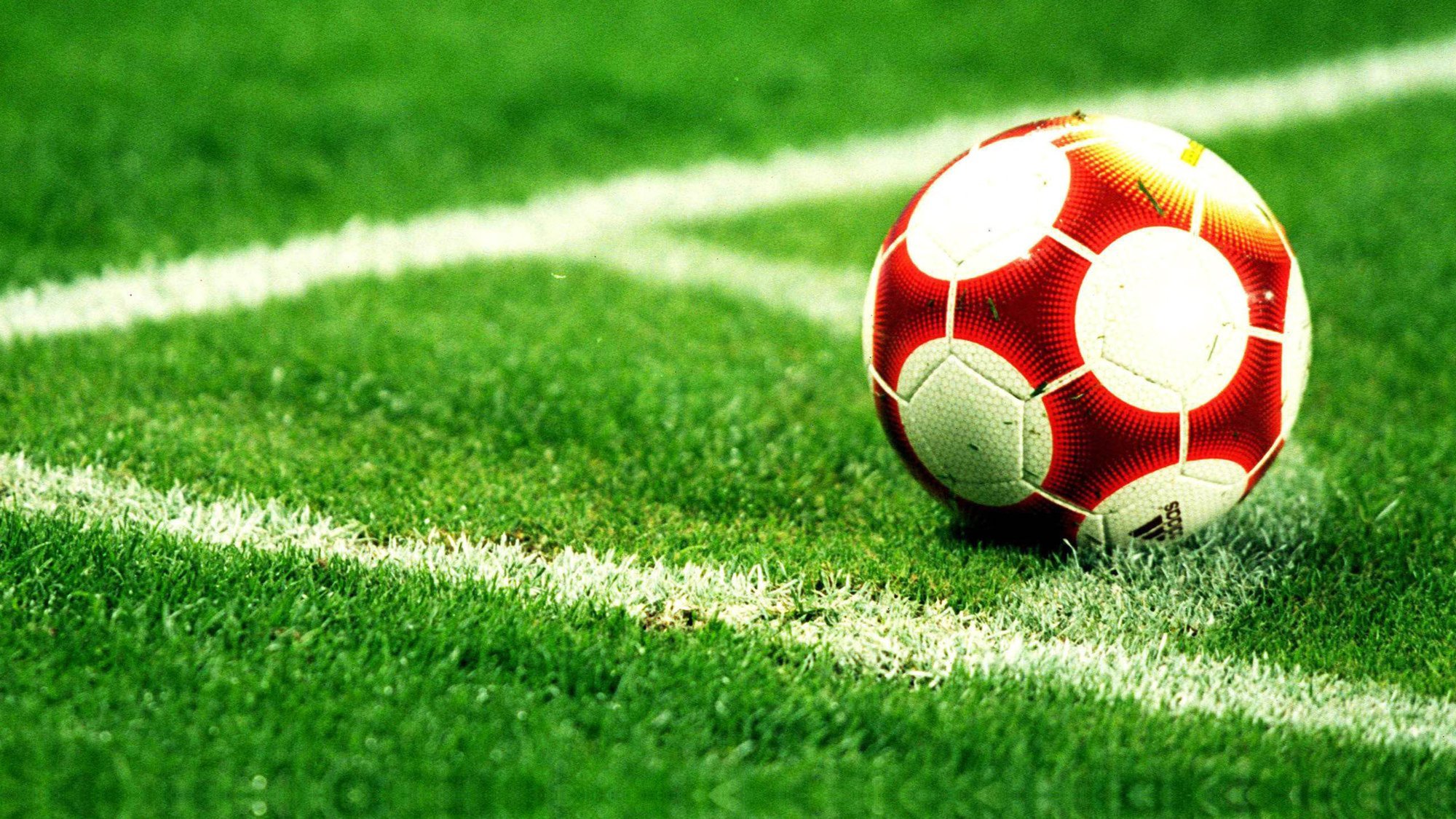 Ligue 1-StarTimes : pas de vainqueur dans le derby mbourois