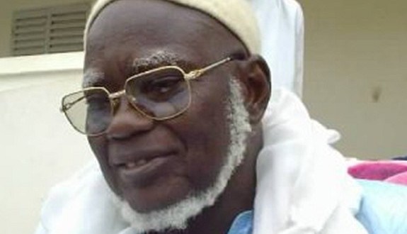 L’histoire jamais racontée de Serigne Mountakha Mbacké