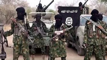Nigeria : deux nouvelles bases militaires attaquées par Boko Haram
