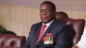 Le président du Zimbabwe échappe à un attentat