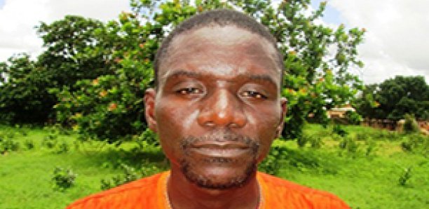 Trafic de bois : Le maire de Oulampane condamné