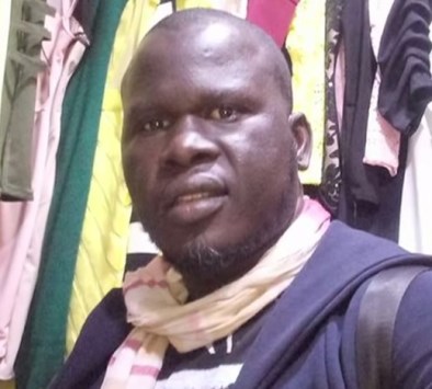 Mort du commerçant Mamadou Diop : Les auditions ont démarré