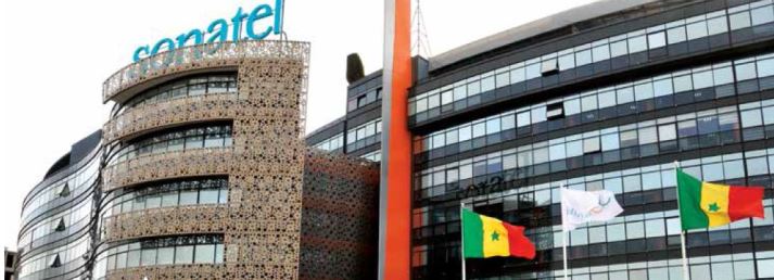 Ziguinchor: La SONATEL investit plus de six (6) milliards FCFA en 2019 sur ses réseaux dans la zone Sud