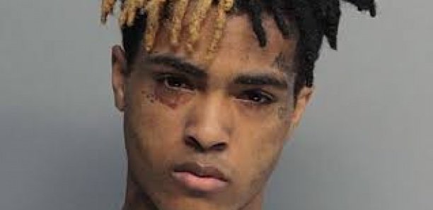 Le rappeur XXXTentacion assassiné près de Miami