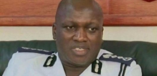 Gambie : Démission du chef de la police après la mort de trois manifestants