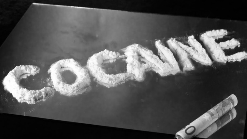 Allemagne : un Sénégalais arrêté en avec de la cocaïne