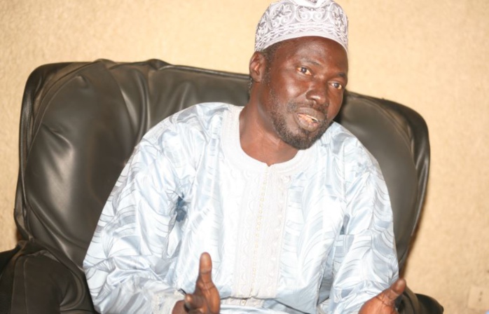 Suppression du poste de Pm, Nomination de Cheikh Oumar Hann - Les vérités d’El Hadji Malick Guèye