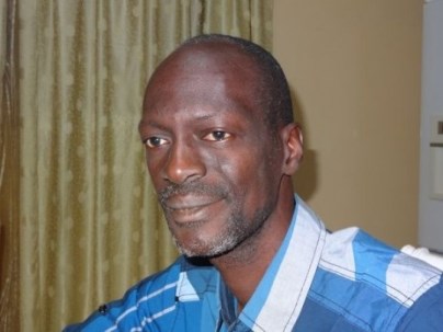 Escroquerie foncière : Le maire de Ouakam, Samba Bathily, inculpé