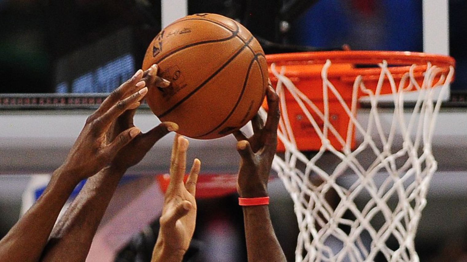 La NBA lance officiellement la Basketball Africa League en janvier 2020