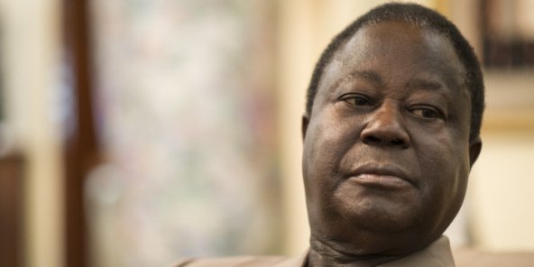 Côte d’Ivoire : le PDCI menace d’aller seul aux élections