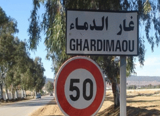 Tunisie : une attaque terroriste à la frontière avec l’Algérie fait six morts