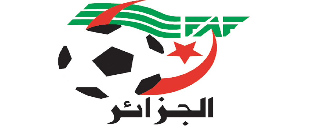 Algérie : 15 clubs interdits de recrutement