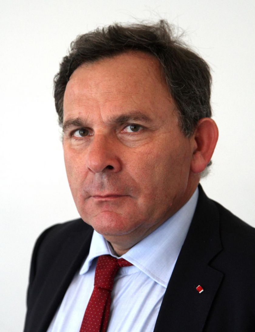 «La Cedeao n’a pas le pouvoir d’ordonner la libération d’un prévenu»