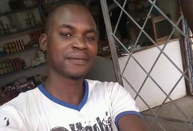 Congo : Un Sénégalais tué à la machette