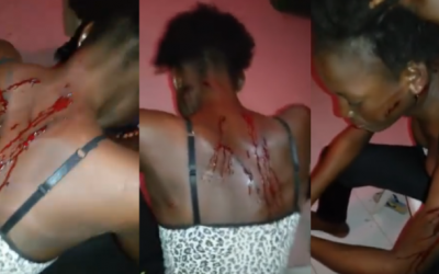 Violence conjugale à Touba : Ndèye Coumba retire sa plainte