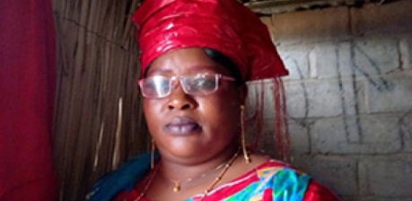 Meurtre de Amy Collé Ba à Mboro : Les terribles aveux du tueur