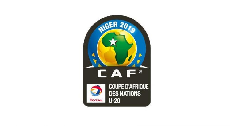 Foot: le Sénégal qualifié pour la CAN U20