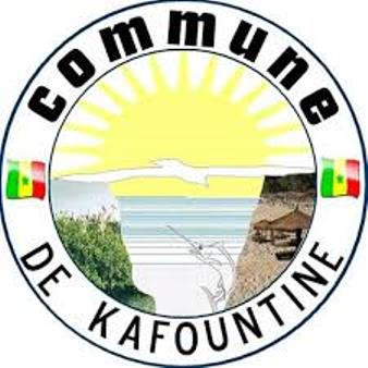 Kafountine : le forum civil réclame l'audit de la commune