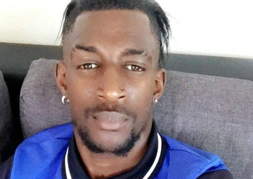 France : Hommage à Demba Touré, un Sénégalais tué d’une rafale de kalachnikov