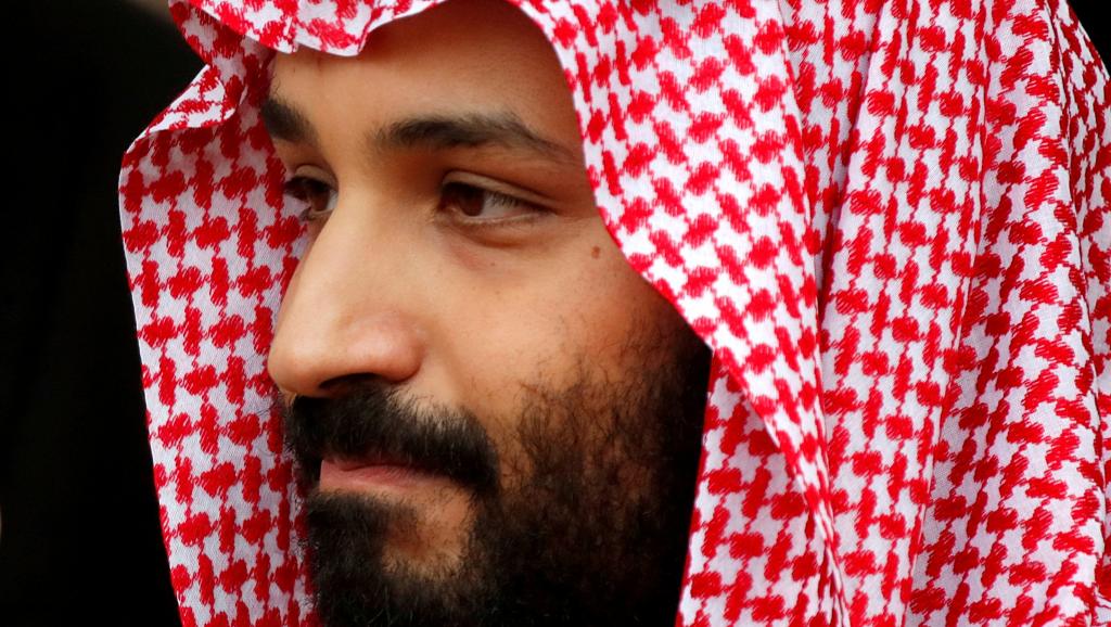 Riyad demande le transfert de patients saoudiens hors du Canada