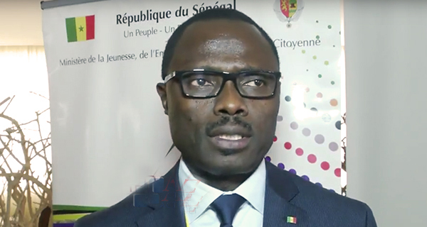«En juin-août, 529 625 ménages risquent de basculer en insécurité alimentaire»