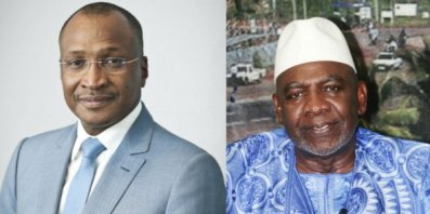 Présidentielle au Mali : pourquoi les faiseurs de roi n’ont pas donné des consignes de vote