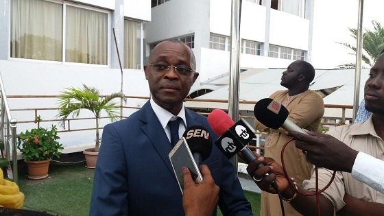 Pétrole au Sénégal : Les risques passés au peigne fin