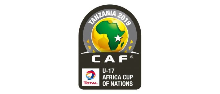 CAN U17 : Cameroun-Guinée, affiche de la finale