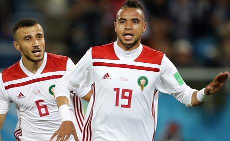 CAN 2019 : le Maroc et l’Egypte s’amusent, le Burkina Faso déchante