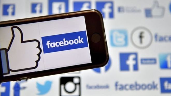 Facebook veut retirer le nombre de «like» pour limiter sa chute d'audience