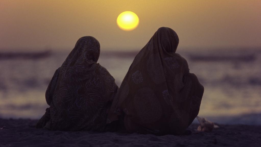 Mauritanie : HRW veut un moratoire sur les poursuites envers les femmes violées