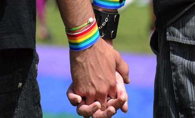 lutte contre l’homosexualité : les organisations de la société civile demandent la fermeté contre l’agenda caché des Ong