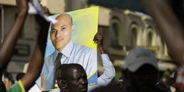 Présidentielle au Sénégal : le PDS tente de sauver les apparences