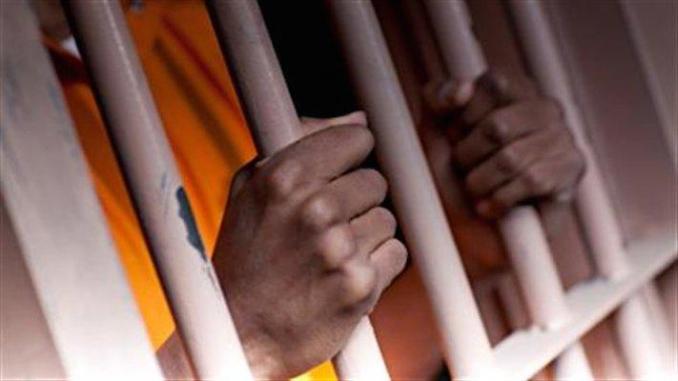 A Mbour, 27 détenus font une grève de la faim