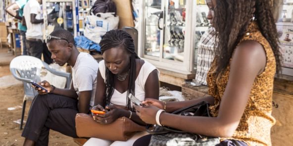 Télécoms : pourquoi les données mobiles sont plus chères en Afrique