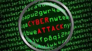 Cyberattaques : Les occidentaux accusent la Russie