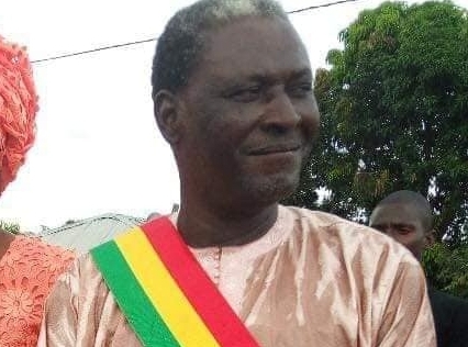 Assemblée : Bineta Mbaye Seck et Abdoulaye Sadio remplacent deux députés décédés