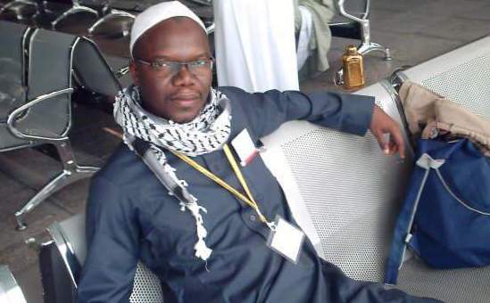 Mort de Cheikhou Sakho : la Douane porte plainte et se constitue partie civile