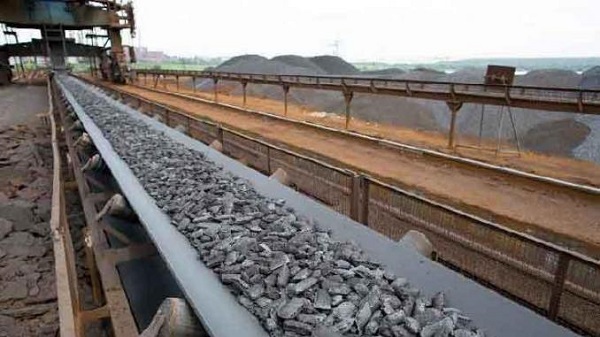Le Sénégal va signer le contrat d’exploitation du fer de la Falémé avec TOSYALI